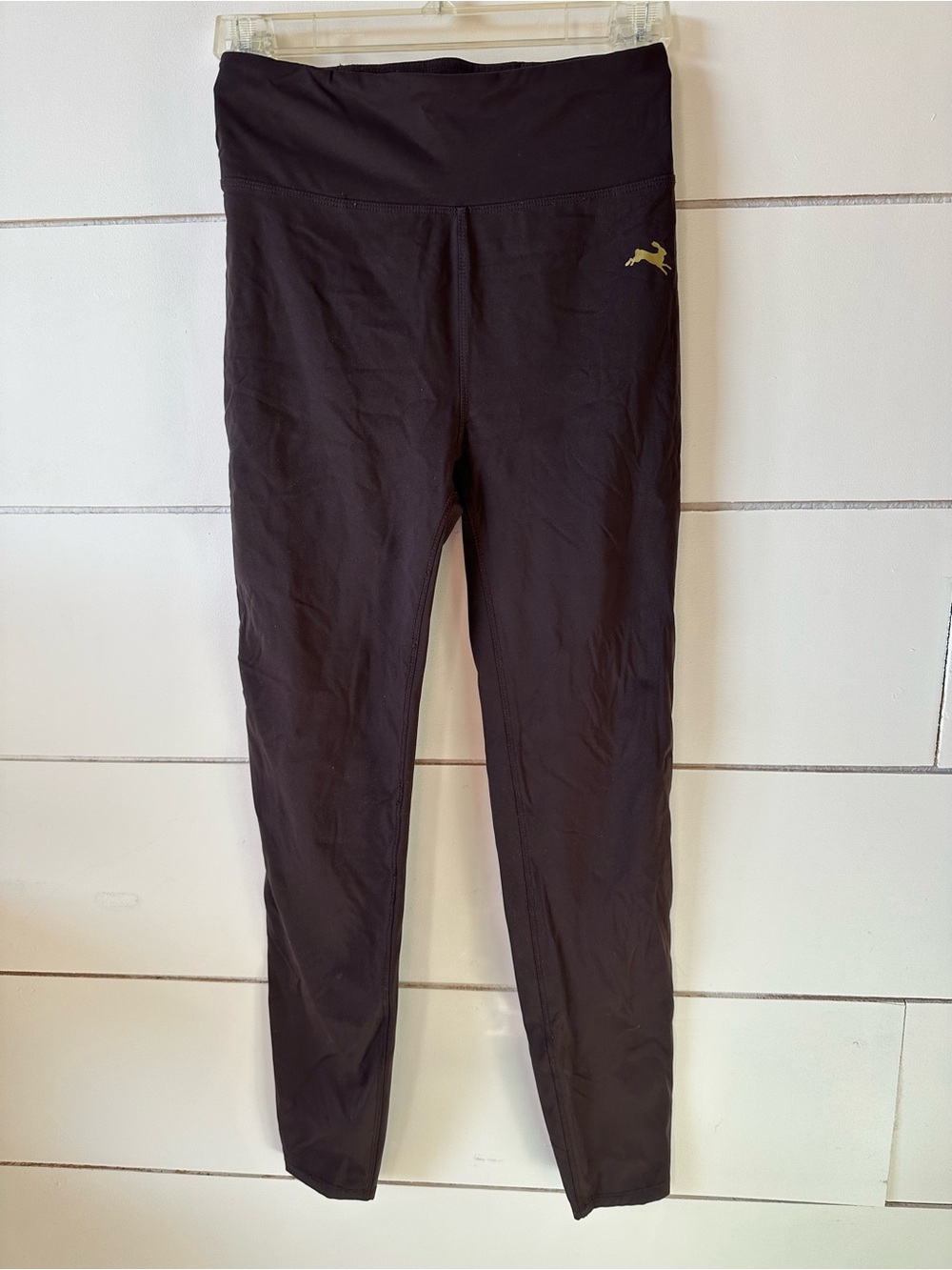 Tracksmith Running Leggings Tights